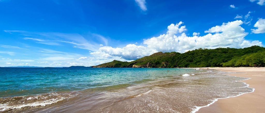 Costa Rica 🐸 in $180s-$280s RT