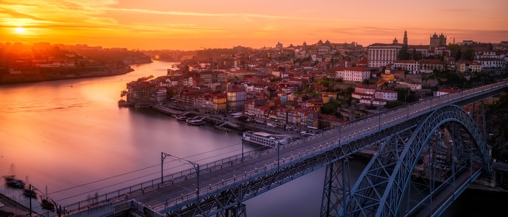 Portugal 🍷 in $410s-$490s RT