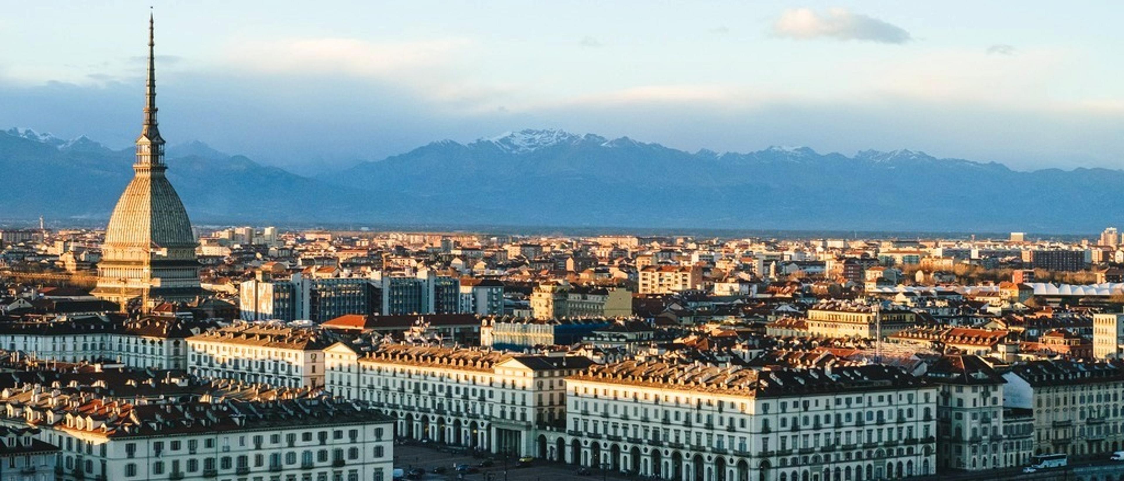 Italy 🍝 in $770s-$970s RT