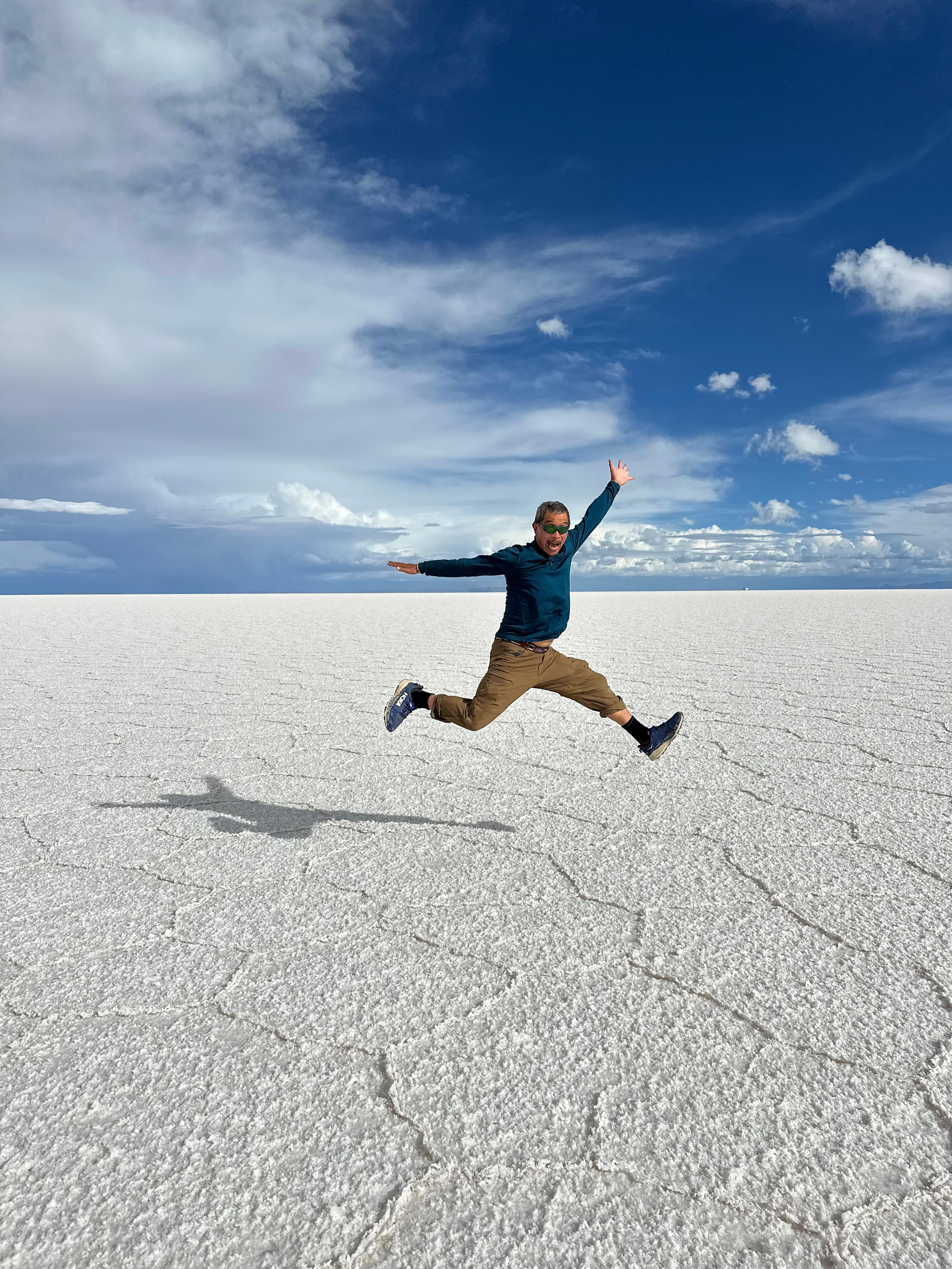 Story from BraveExpeditionist48763