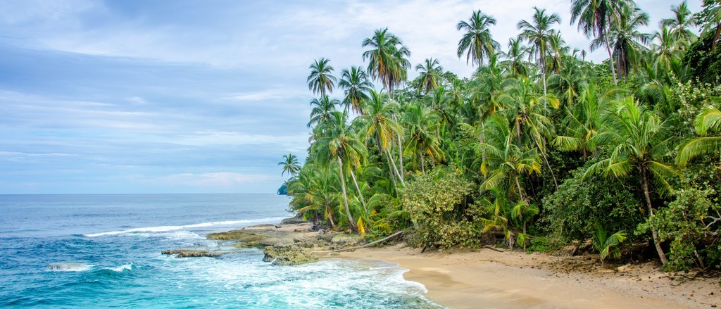 Europe & the Americas  in $120s-$630s RT