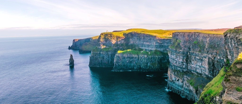 Across Europe, the UK and Ireland  in £50s-£110s/€50s-€90s rtn