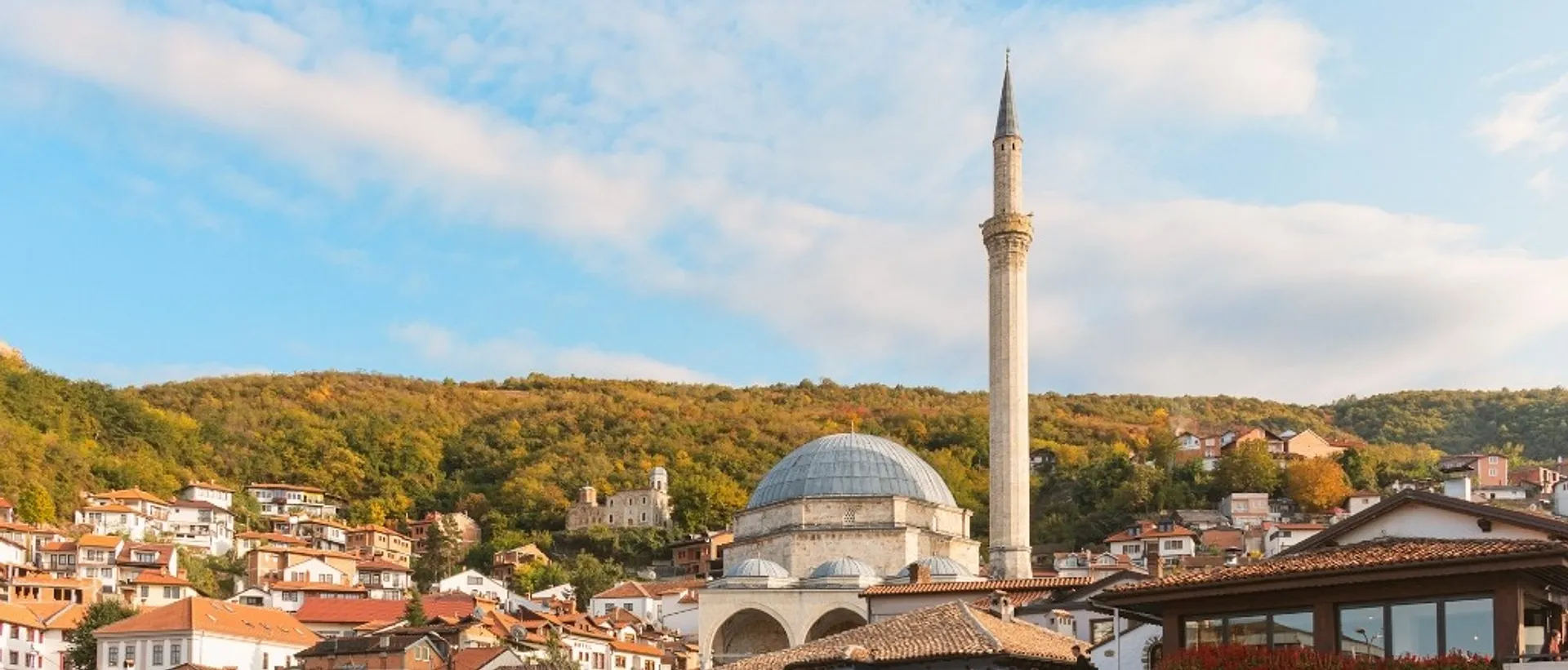 Kosovo