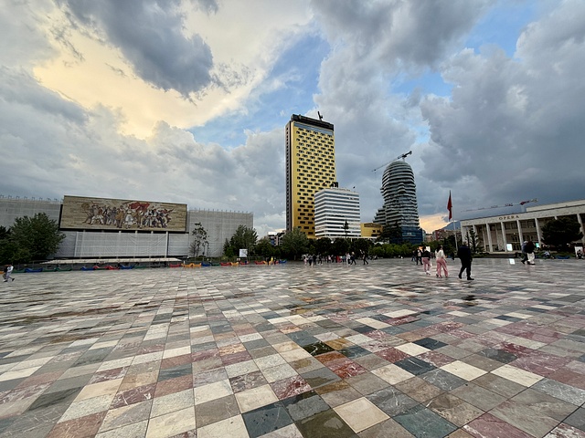 Featured Image