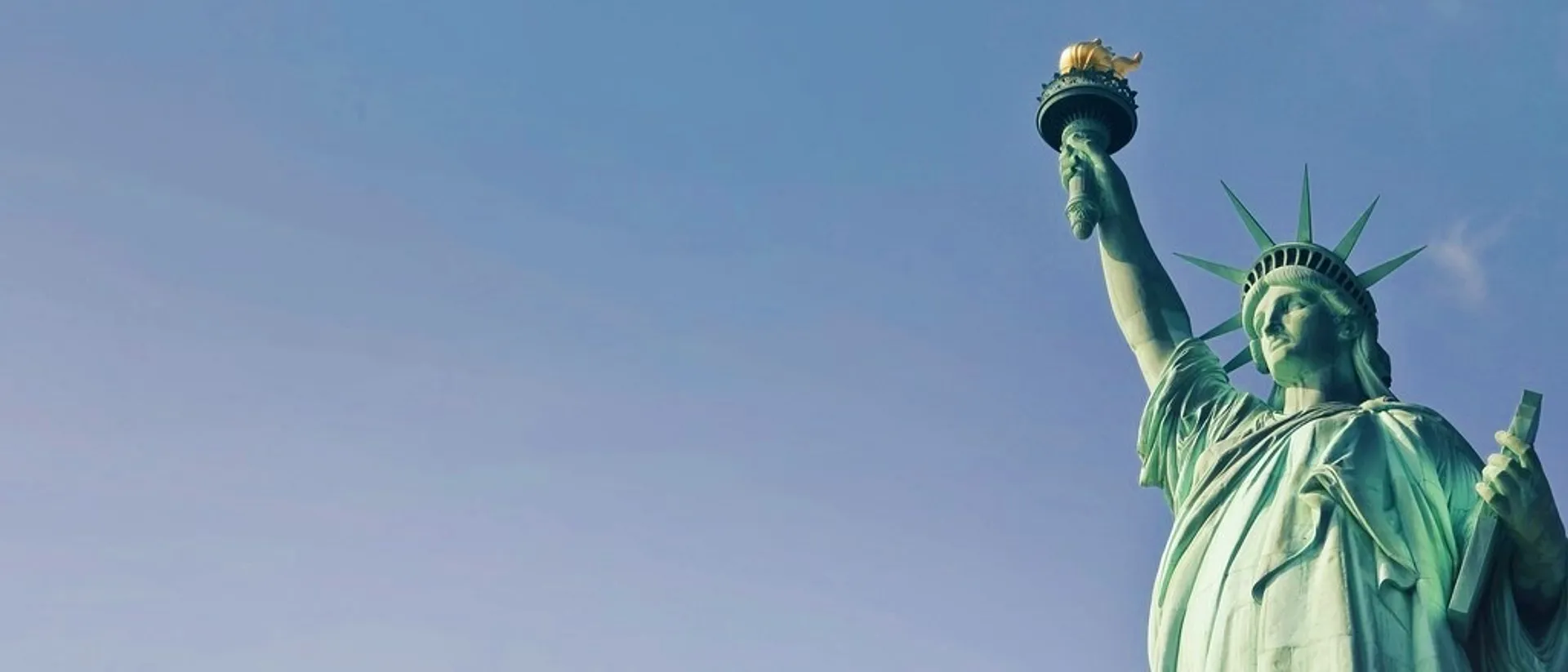 NYC