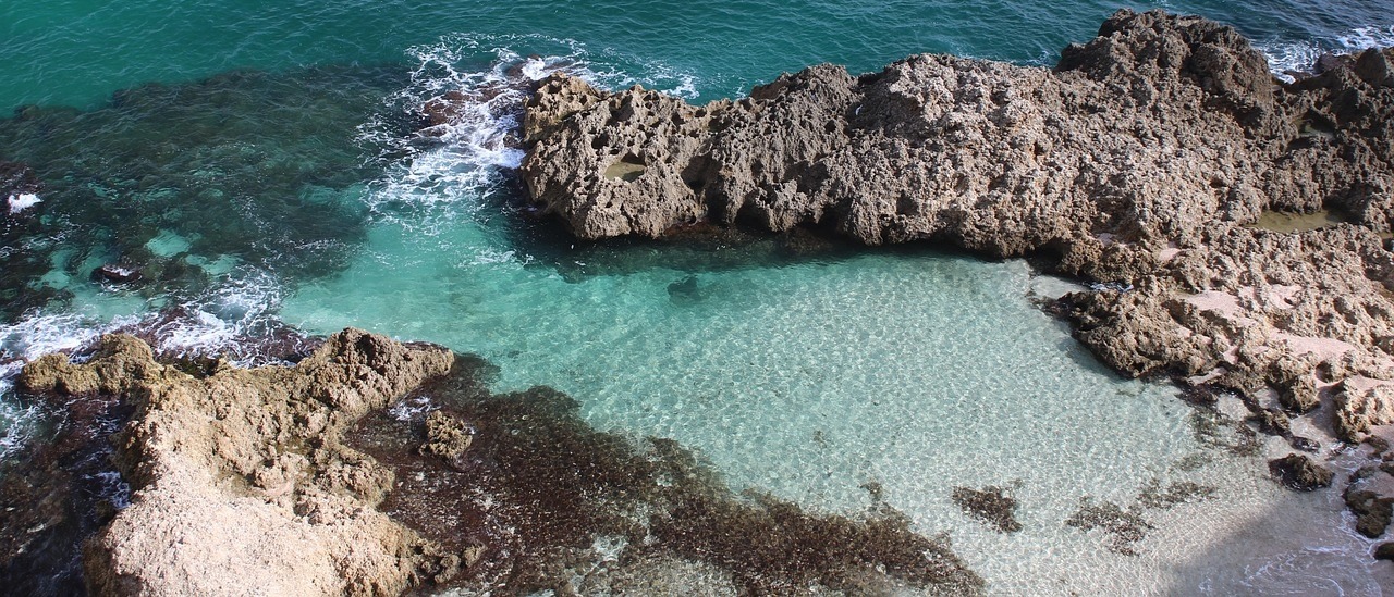 North Africa 🐪 in $370s-$580s RT