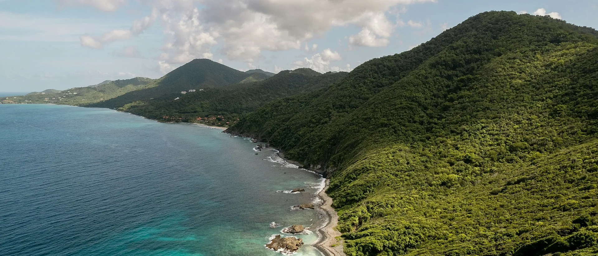 The Caribbean  in $270s-$390s RT