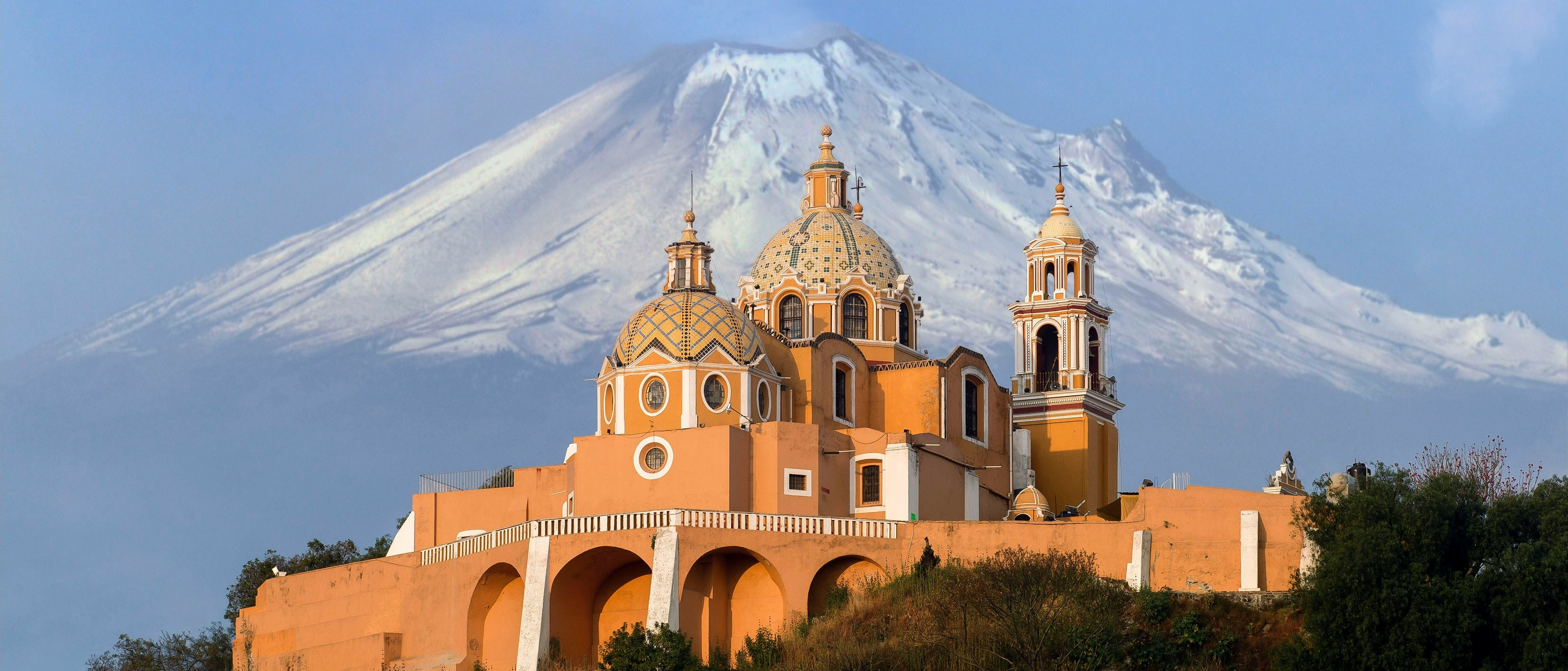 Mexico  in $200s-$390s RT